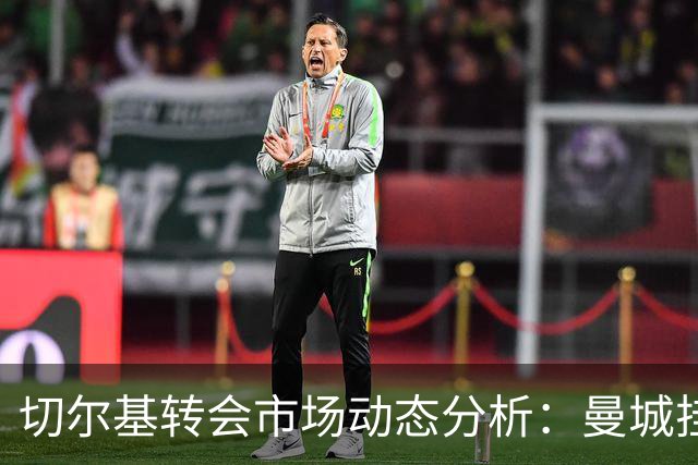 切尔基转会市场动态分析：曼城挂牌价格与竞争者观察